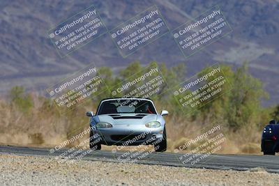 media/Mar-15-2025-Speed Ventures (Sat) [[c9b64f47cf]]/4-Black Group/Session 3 (Turn 7)/